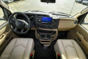 Thumbnail image of 2023 Ford E-Series at DeMartini RV Sales