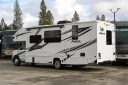 Thumbnail image of 2023 Ford E-Series at DeMartini RV Sales
