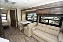 Thumbnail image of 2023 Ford E-Series at DeMartini RV Sales