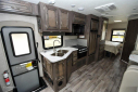 Thumbnail image of 2023 Ford E-Series at DeMartini RV Sales