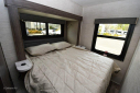 Thumbnail image of 2023 Ford E-Series at DeMartini RV Sales