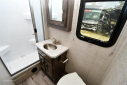 Thumbnail image of 2023 Ford E-Series at DeMartini RV Sales