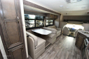 Thumbnail image of 2023 Ford E-Series at DeMartini RV Sales