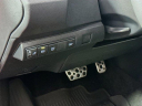 Thumbnail image of 2025 Toyota GR Corolla at UsedFredBeansToyotaScionOfFlemington of Flemington, NJ