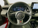 Thumbnail image of 2025 Toyota GR Corolla at UsedFredBeansToyotaScionOfFlemington of Flemington, NJ