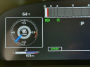 Thumbnail image of 2025 Toyota GR Corolla at UsedFredBeansToyotaScionOfFlemington of Flemington, NJ