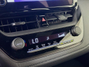 Thumbnail image of 2025 Toyota GR Corolla at UsedFredBeansToyotaScionOfFlemington of Flemington, NJ