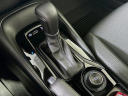 Thumbnail image of 2025 Toyota GR Corolla at UsedFredBeansToyotaScionOfFlemington of Flemington, NJ