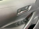 Thumbnail image of 2025 Toyota GR Corolla at UsedFredBeansToyotaScionOfFlemington of Flemington, NJ