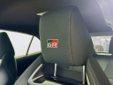 Thumbnail image of 2025 Toyota GR Corolla at UsedFredBeansToyotaScionOfFlemington of Flemington, NJ