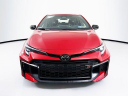 Thumbnail image of 2025 Toyota GR Corolla at UsedFredBeansToyotaScionOfFlemington of Flemington, NJ