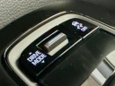 Thumbnail image of 2025 Toyota GR Corolla at UsedFredBeansToyotaScionOfFlemington of Flemington, NJ