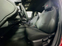Thumbnail image of 2025 Toyota GR Corolla at UsedFredBeansToyotaScionOfFlemington of Flemington, NJ