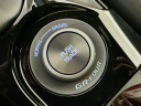 Thumbnail image of 2025 Toyota GR Corolla at UsedFredBeansToyotaScionOfFlemington of Flemington, NJ