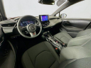 Thumbnail image of 2025 Toyota GR Corolla at UsedFredBeansToyotaScionOfFlemington of Flemington, NJ