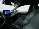 Thumbnail image of 2025 Toyota GR Corolla at UsedFredBeansToyotaScionOfFlemington of Flemington, NJ