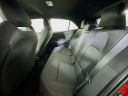 Thumbnail image of 2025 Toyota GR Corolla at UsedFredBeansToyotaScionOfFlemington of Flemington, NJ