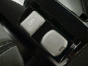Thumbnail image of 2025 Toyota GR Corolla at UsedFredBeansToyotaScionOfFlemington of Flemington, NJ