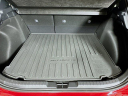 Thumbnail image of 2025 Toyota GR Corolla at UsedFredBeansToyotaScionOfFlemington of Flemington, NJ