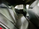 Thumbnail image of 2025 Toyota GR Corolla at UsedFredBeansToyotaScionOfFlemington of Flemington, NJ