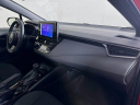 Thumbnail image of 2025 Toyota GR Corolla at UsedFredBeansToyotaScionOfFlemington of Flemington, NJ