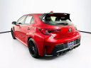 Thumbnail image of 2025 Toyota GR Corolla at UsedFredBeansToyotaScionOfFlemington of Flemington, NJ