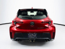 Thumbnail image of 2025 Toyota GR Corolla at UsedFredBeansToyotaScionOfFlemington of Flemington, NJ