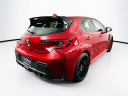 Thumbnail image of 2025 Toyota GR Corolla at UsedFredBeansToyotaScionOfFlemington of Flemington, NJ
