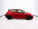 Thumbnail image of 2025 Toyota GR Corolla at UsedFredBeansToyotaScionOfFlemington of Flemington, NJ