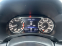 Thumbnail image of 2021 Nissan Altima at DNK Select Used Cars