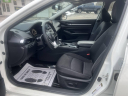 Thumbnail image of 2021 Nissan Altima at DNK Select Used Cars