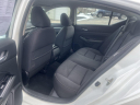 Thumbnail image of 2021 Nissan Altima at DNK Select Used Cars