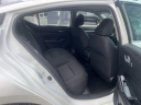 Thumbnail image of 2021 Nissan Altima at DNK Select Used Cars