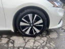 Thumbnail image of 2021 Nissan Altima at DNK Select Used Cars