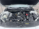 Thumbnail image of 2021 Nissan Altima at DNK Select Used Cars
