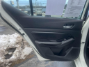 Thumbnail image of 2021 Nissan Altima at DNK Select Used Cars