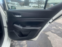 Thumbnail image of 2021 Nissan Altima at DNK Select Used Cars