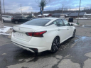 Thumbnail image of 2021 Nissan Altima at DNK Select Used Cars