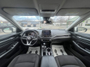 Thumbnail image of 2021 Nissan Altima at DNK Select Used Cars