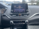 Thumbnail image of 2021 Nissan Altima at DNK Select Used Cars