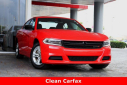 Thumbnail image of 2023 Dodge Charger at Fred Haas Toyota World NEW