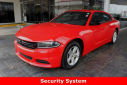 Thumbnail image of 2023 Dodge Charger at Fred Haas Toyota World NEW