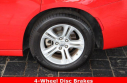 Thumbnail image of 2023 Dodge Charger at Fred Haas Toyota World NEW