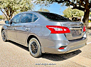 Thumbnail image of 2017 Nissan Sentra at B&R Eagle Motors