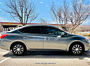 Thumbnail image of 2017 Nissan Sentra at B&R Eagle Motors