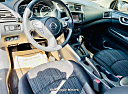 Thumbnail image of 2017 Nissan Sentra at B&R Eagle Motors