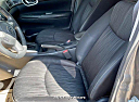 Thumbnail image of 2017 Nissan Sentra at B&R Eagle Motors
