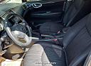 Thumbnail image of 2017 Nissan Sentra at B&R Eagle Motors