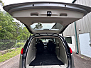 2019 Chrysler Pacifica Touring L at Jasper Easy Car Credit