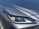 Thumbnail image of 2021 Lexus ES 350 at Nissan of Westbury